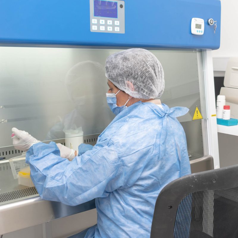 laboratorio-lac-trelew-analisis-clinicos-resultados
