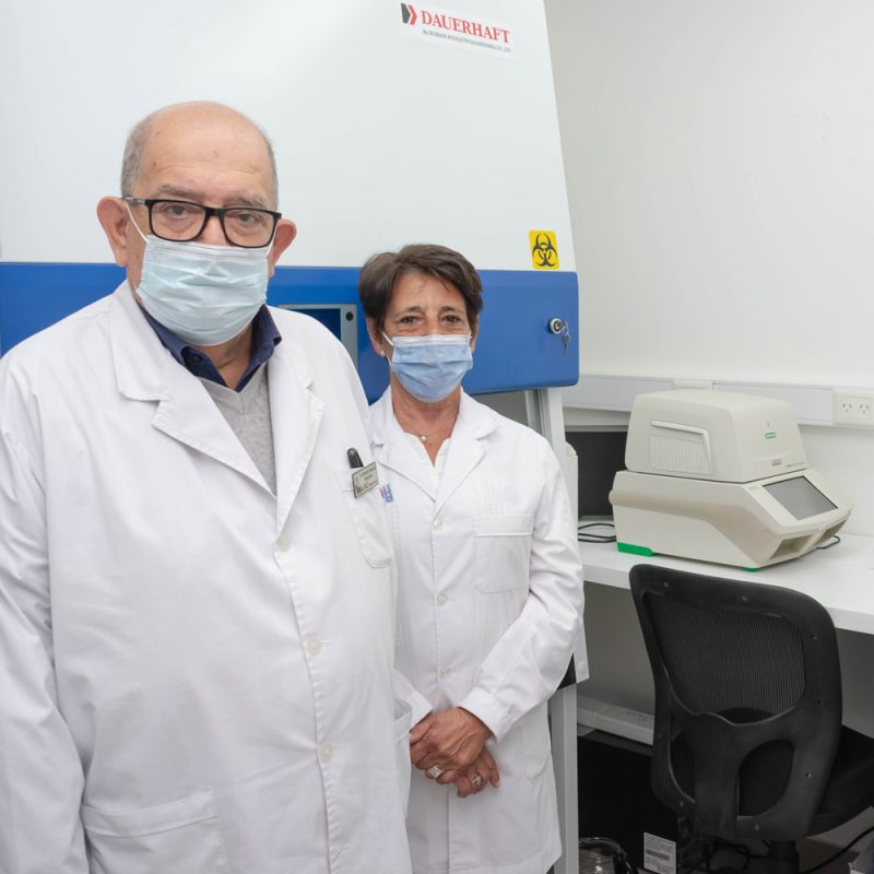 laboratorio-lac-trelew-cuerpo-profesional-de-la-salud