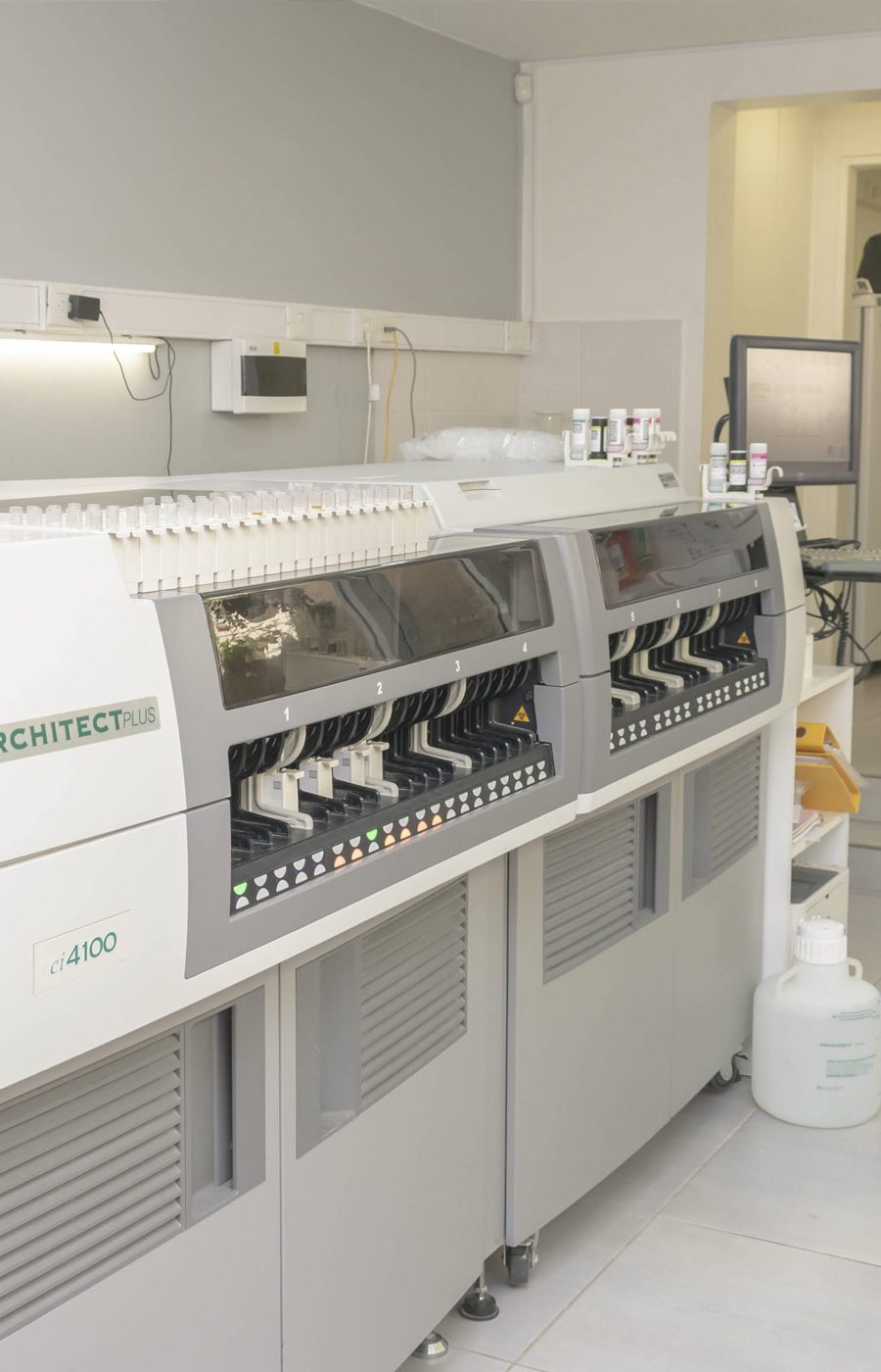 laboratorio-lac-trelew-equipamiento-tecnologia-normas-iso laboratorio-lac-trelew-equipamiento-tecnologia-normas-iso