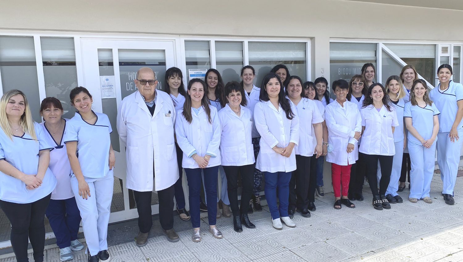 laboratorio-lac-trelew-equipo-de-profesionales-de-la-salud laboratorio-lac-trelew-equipo-de-profesionales-de-la-salud
