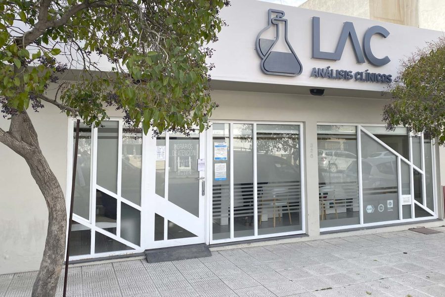 laboratorio-lac-trelew-fachada-de-edificio-ubicacion-analisis-clinicos