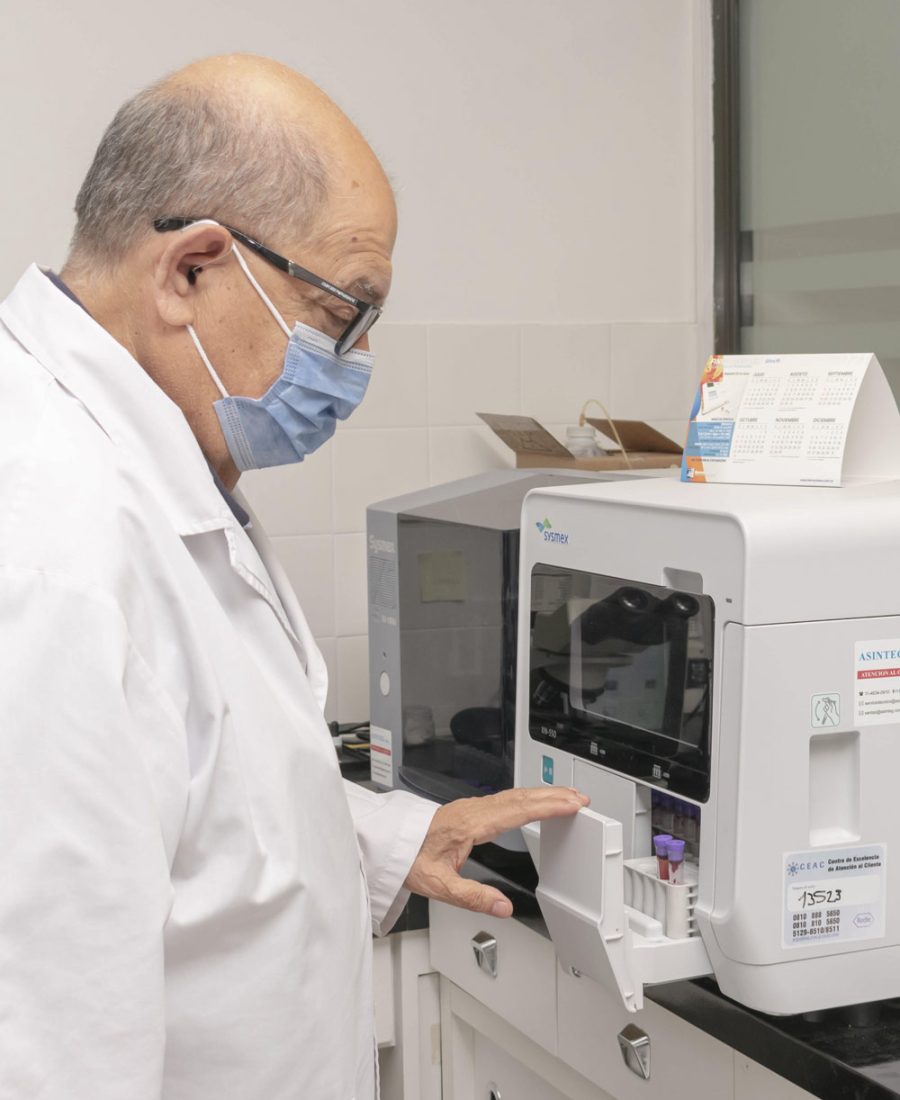 laboratorio-lac-trelew-nosotros-profesional-de-la-salud laboratorio-lac-trelew-nosotros-profesional-de-la-salud
